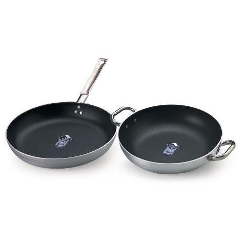 Select Family-Tegame 2 Manici 10B - 36 Inad - Foto 2