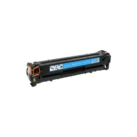CLT-M806S Toner Originale Ciano per SL-X7400 Capacità 30000 Pagine - Foto 3