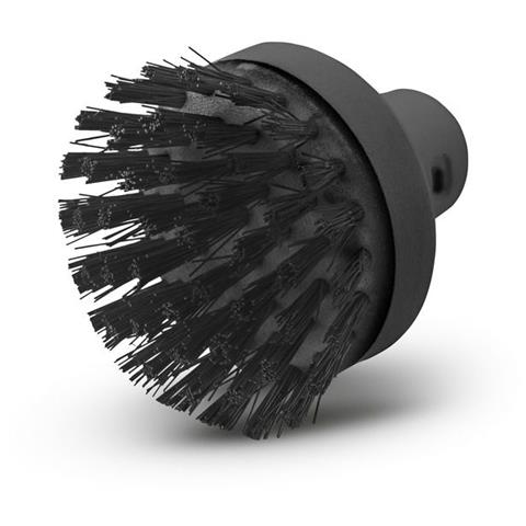 Accessorio per Pulizia a Vapore 2.863-022.0 - Foto 1