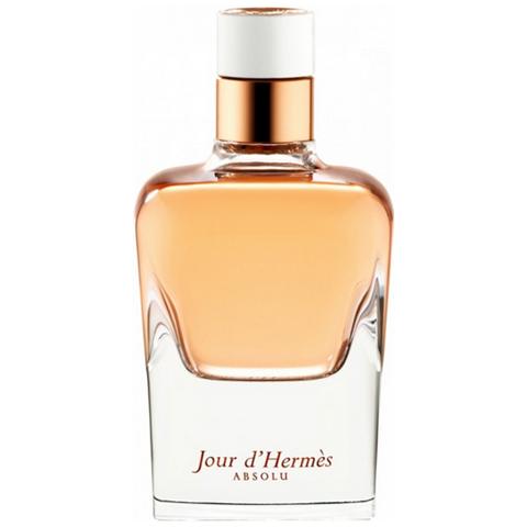 Jour D'Hermes Absolu Eau de Parfum 50 ml Vapo ricaricabile - Foto 2