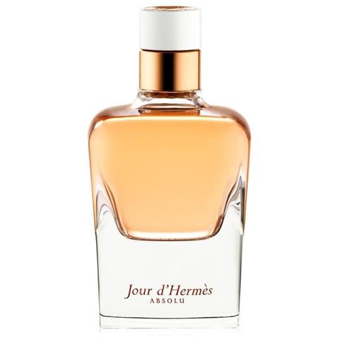 Jour D'Hermes Absolu Eau de Parfum 50 ml Vapo ricaricabile - Foto 10