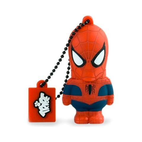 Chiavetta USB Marvel Spider Man 16 GB - Foto 3
