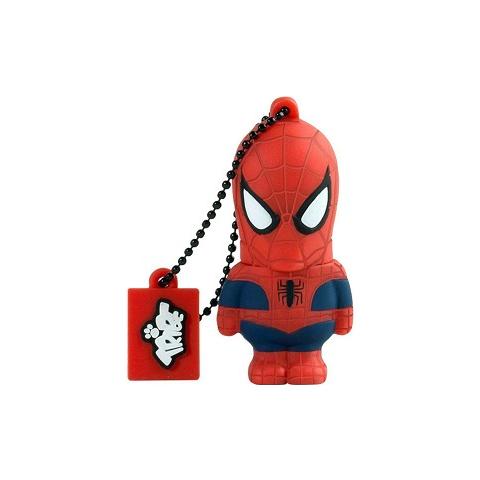 Chiavetta USB Marvel Spider Man 16 GB - Foto 1