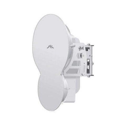 Access Point AF-24 1000Mbit / s  - Foto 1