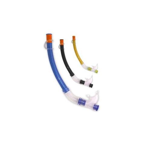 Boccaglio Senior Cf1 - Foto 1