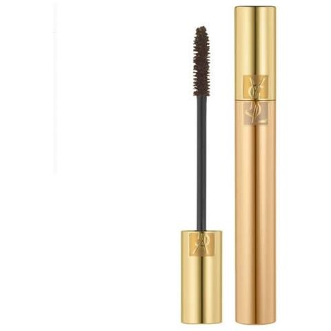 Mascara Volume Effet Faux-cils 02-brun Généreux 7.5 Ml - Foto 2