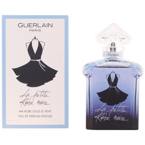 La Petite Robe Noire Edp Intense Vaporiz Ador 100 Ml - Foto 1