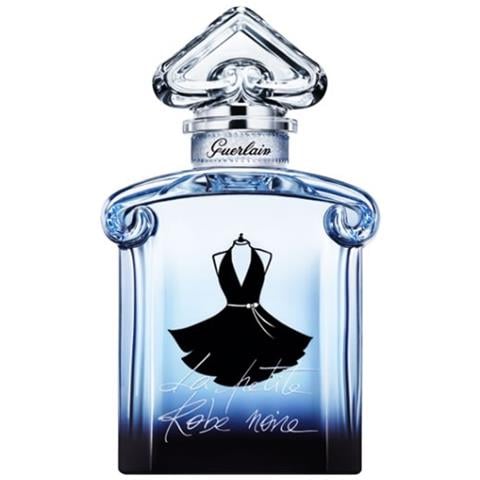La Petite Robe Noire Edp Intense Vaporiz Ador 100 Ml - Foto 2