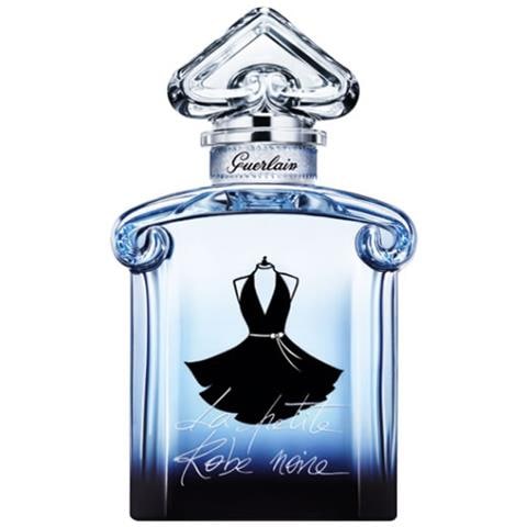 La Petite Robe Noire Edp Intense Vaporiz Ador 100 Ml - Foto 7