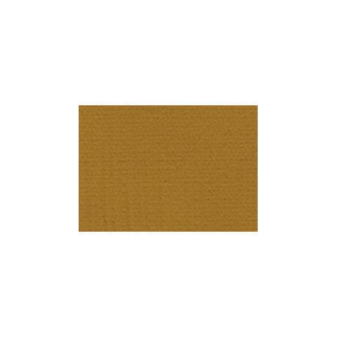 Classico Colore Ad Olio Terra Gialla Di Roma Tubetto Da 60ml - Foto 1