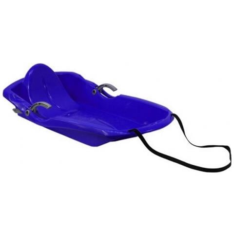 Weez 2 Slittino Posti - Foto 1