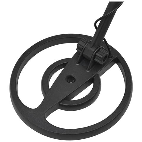 Metal Detector Con Indicatore Led 300 Cm - Foto 2