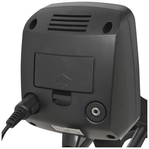 Metal Detector Con Indicatore Led 300 Cm - Foto 6