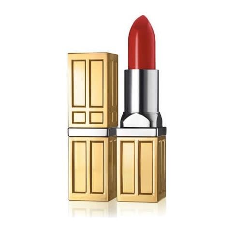 Beautiful Color Moisturizing Rossetto 01 Power Red - Foto 1