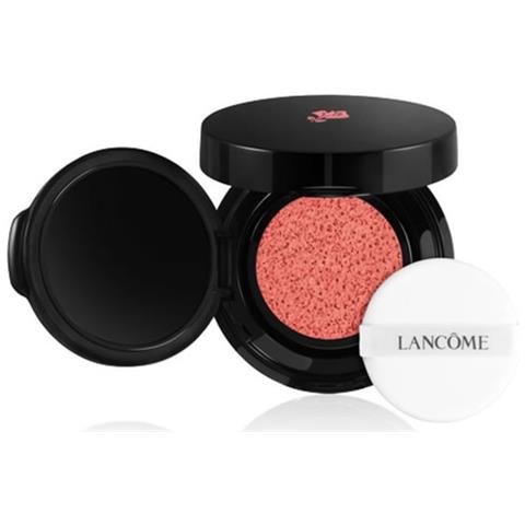 Lancome Cushion Blush Subtil 022 Rose Givrã©e - Foto 1