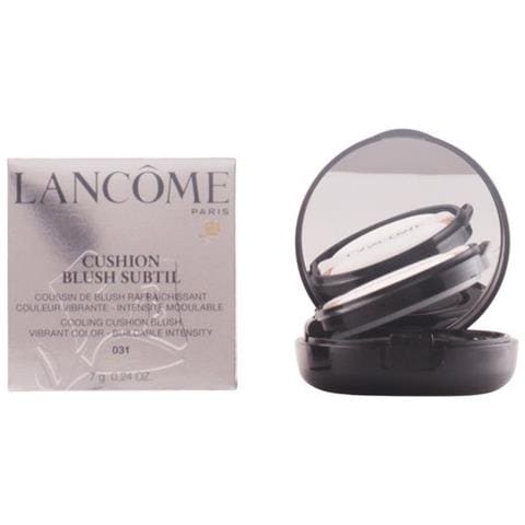Lancome Cushion Blush Subtil 022 Rose Givrã©e - Foto 7