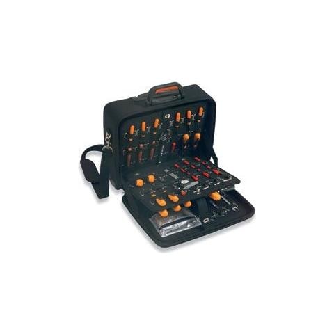 Valigetta Portautensili Procase Pc120e - Foto 1