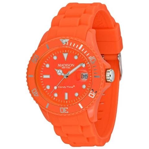 Orologio Unisex U4503-51 (40 Mm)  - Foto 1