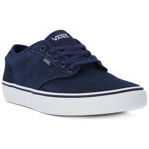 vans atwood camping uomo vans atwood camping uomo