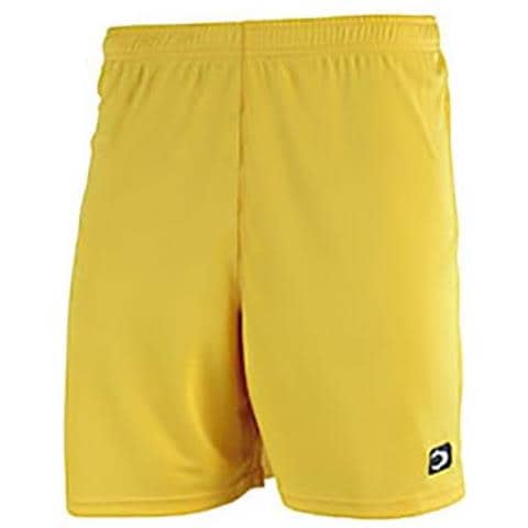 Pantaloni Als Short Junior Abbigliamento Ragazzi Xxs - Foto 1