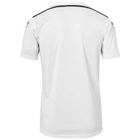 Attrezzature Complete Score Kit Abbigliamento Ragazzi 116 - Foto 3
