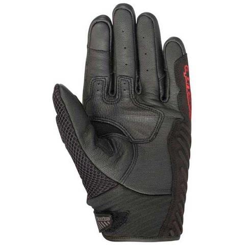 Guanti Alpinestars Smx 1 Air V2 Protezioni S - Foto 2