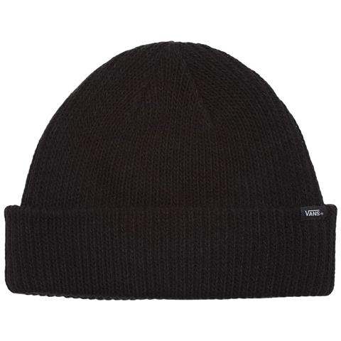Berretti E Cappelli Vans Core Basics Beanie Accessori Uomo One Size - Foto 2