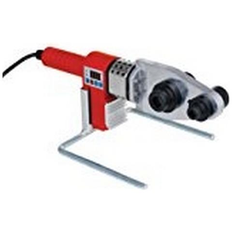 Polifusore Super Ego Temperatura Regolabile 20-63 - Foto 1