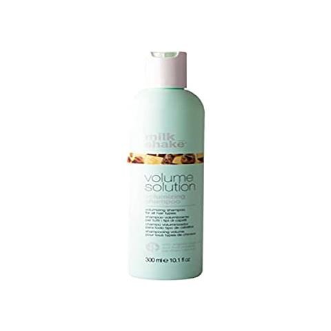 Milk Shake Volume Solution Volumizing Shampoo 300 Ml - Foto 2