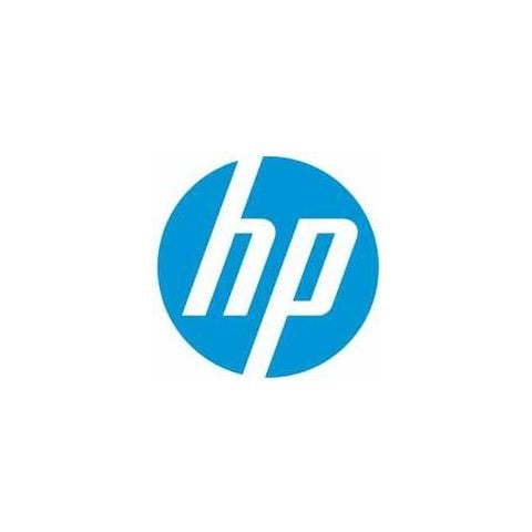 Cf362xh Yellow Contract Laserjet Toner - Foto 1