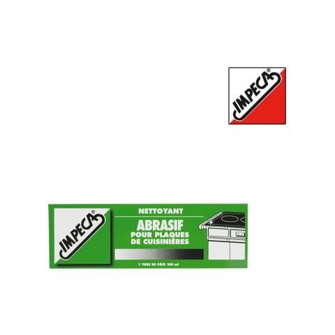 Cucina A Gas Cleaner - 100g - Foto 1