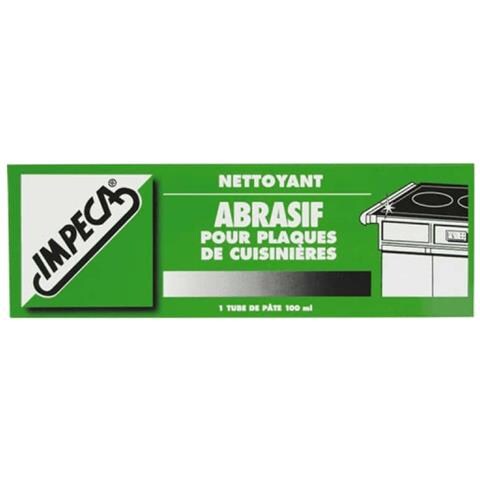 Cucina A Gas Cleaner - 100g - Foto 3