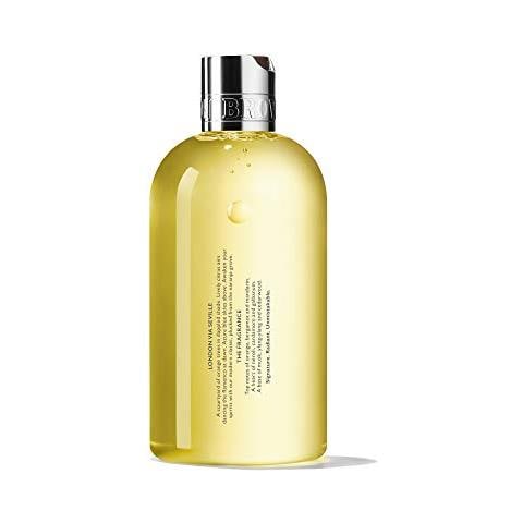 Arancio E Bergamotto Da Bagno E Gel Doccia 300 ml - Foto 3