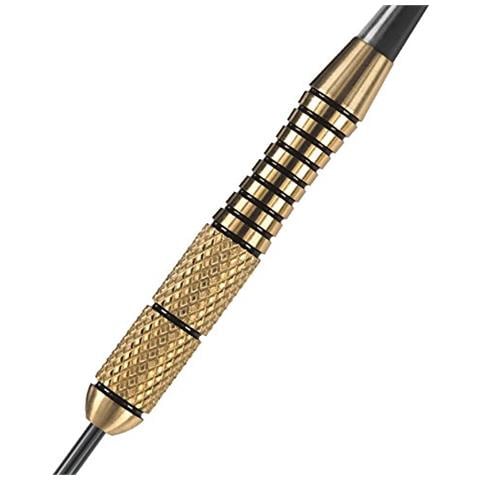 Matrix Top - Freccette In Ottone, Con Punta In Acciaio - Foto 3