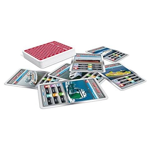 Top, Colore Navi Super-hightech, 22571282 - Foto 2