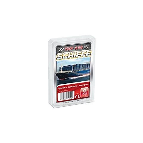 Top, Colore Navi Super-hightech, 22571282 - Foto 1