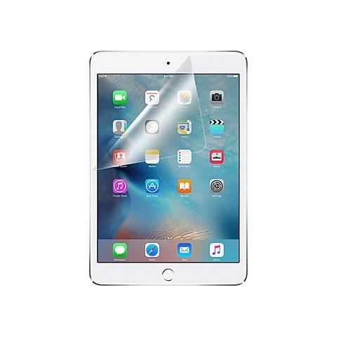 036069 protezione per lo schermo dei tablet Pellicola proteggischermo trasparente Apple 1 pz - Foto 1