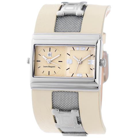 Orologio Lb0047l-03. Quarzo, Colore Rosa. Donna. - Disponibile - Foto 2