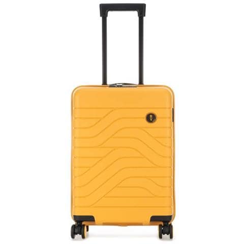 Trolley Be Young Ulisse Trolley Iata Mango B1y08429.171 - Foto 1