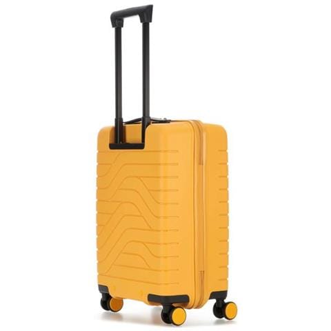 Trolley Be Young Ulisse Trolley Iata Mango B1y08429.171 - Foto 5