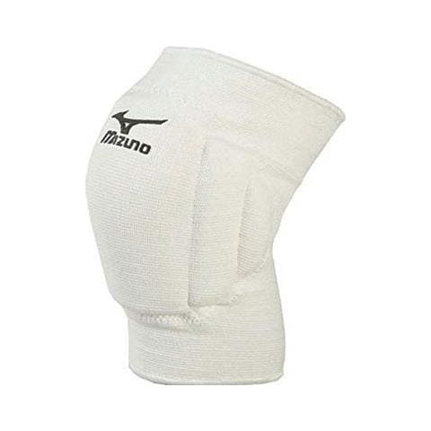 Teamginocchiera Unisex Adultobiancol - Foto 1