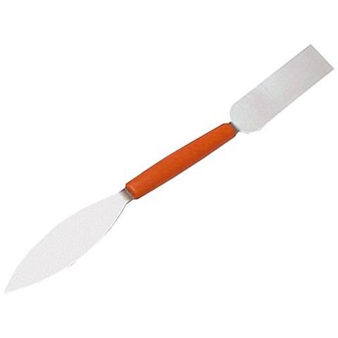 11360010sb - Utensile Per Stuccatore, 16 Millimetri In Acciaio Temprato, 11360016sb - Foto 1