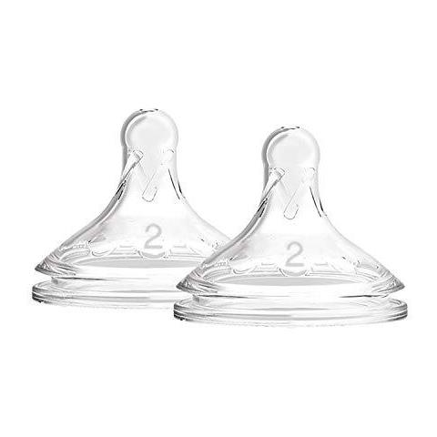 Dr Brown Opzioni Collo Largo Livello 2 Tette - Foto 2