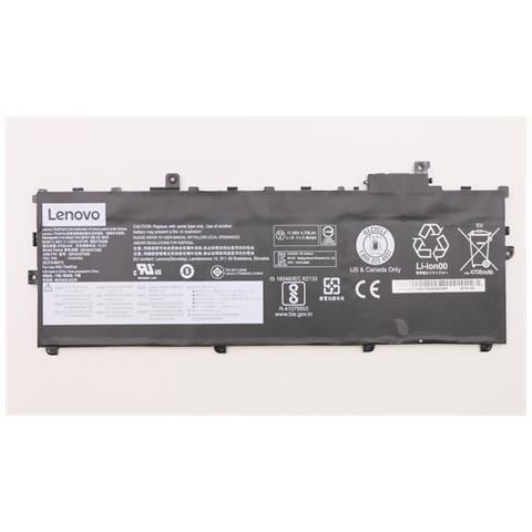 01av494 Ricambio Per Laptop Batteria - Foto 2
