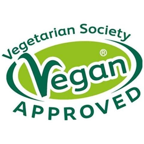 1340mg Pure Essential Vegan Omega 3 Alghe Olio Dha Epa 600 Mg E Astaxantina 60 Capsule - Foto 2