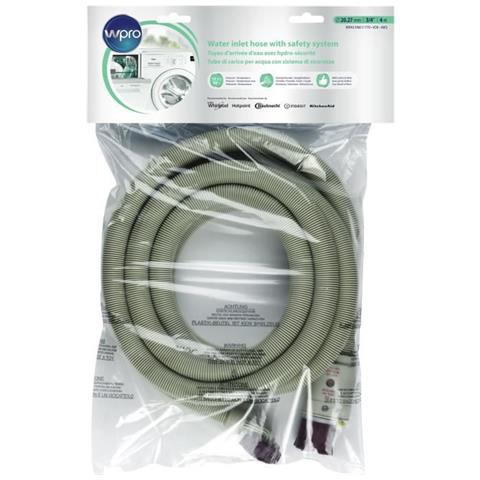 Ihs400 - Diritto / Gomito - Foto 1