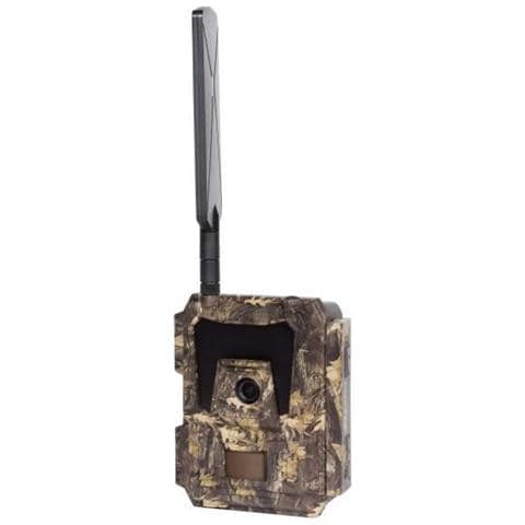 Numax Trappola Fotografica Pie1046 - 4g - Foto 1