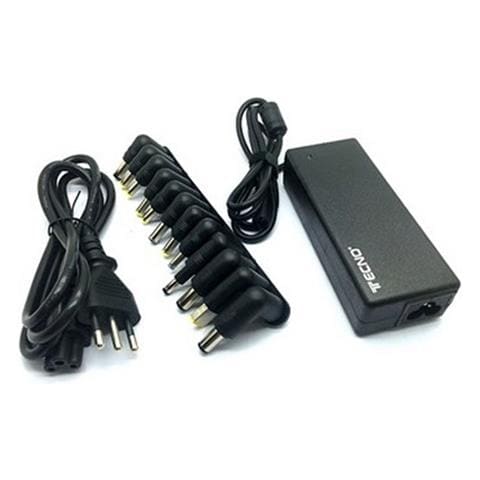 Pen Drive My Usb 8gb Usb2.0 (69260) Black Nero - Foto 1