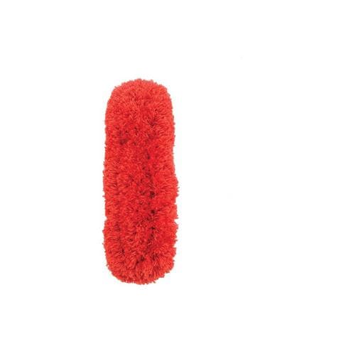 Microfiber Duster Refill, 39,37 cm, 3,556 cm, 10,16 cm - Foto 1