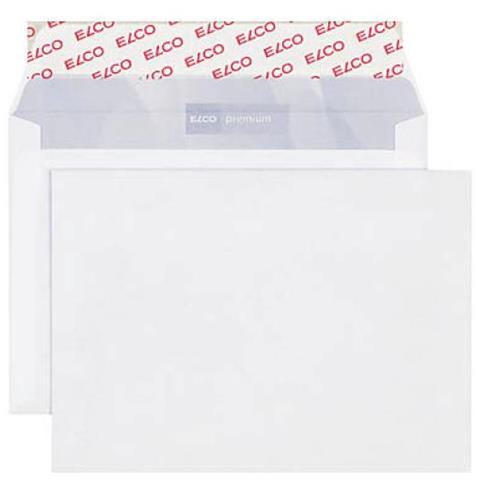 Premium Optifix C6 162 x 114/33mm, 11,4 cm, 16,2 cm - Foto 1